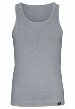 Sport - Camiseta Interior - Grey -Jack & Jones Ventas f64a6d40047640a8b668190ceac0efa7