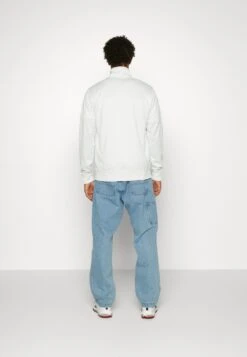 Nike Sportswear Air Tracktop - Chaqueta De Entrenamiento - Summit White/Light Crimson -Jack & Jones Ventas f6b010fb6f3347218afe6e6df4ca10dd