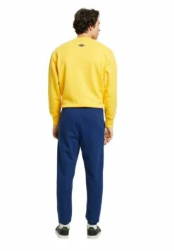 ESPRIT Jogging Mit Logoprint - Pantalones Deportivos - Ink 18 ESPRIT Jogging Mit Logoprint - Pantalones Deportivos - Ink -Jack & Jones Ventas f6ffc0eeb3e545dd973523903d53e9ad