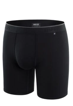 Travel - Culotte - Noir -Jack & Jones Ventas f7aec5cca7b14e54935dc825124e8dbc