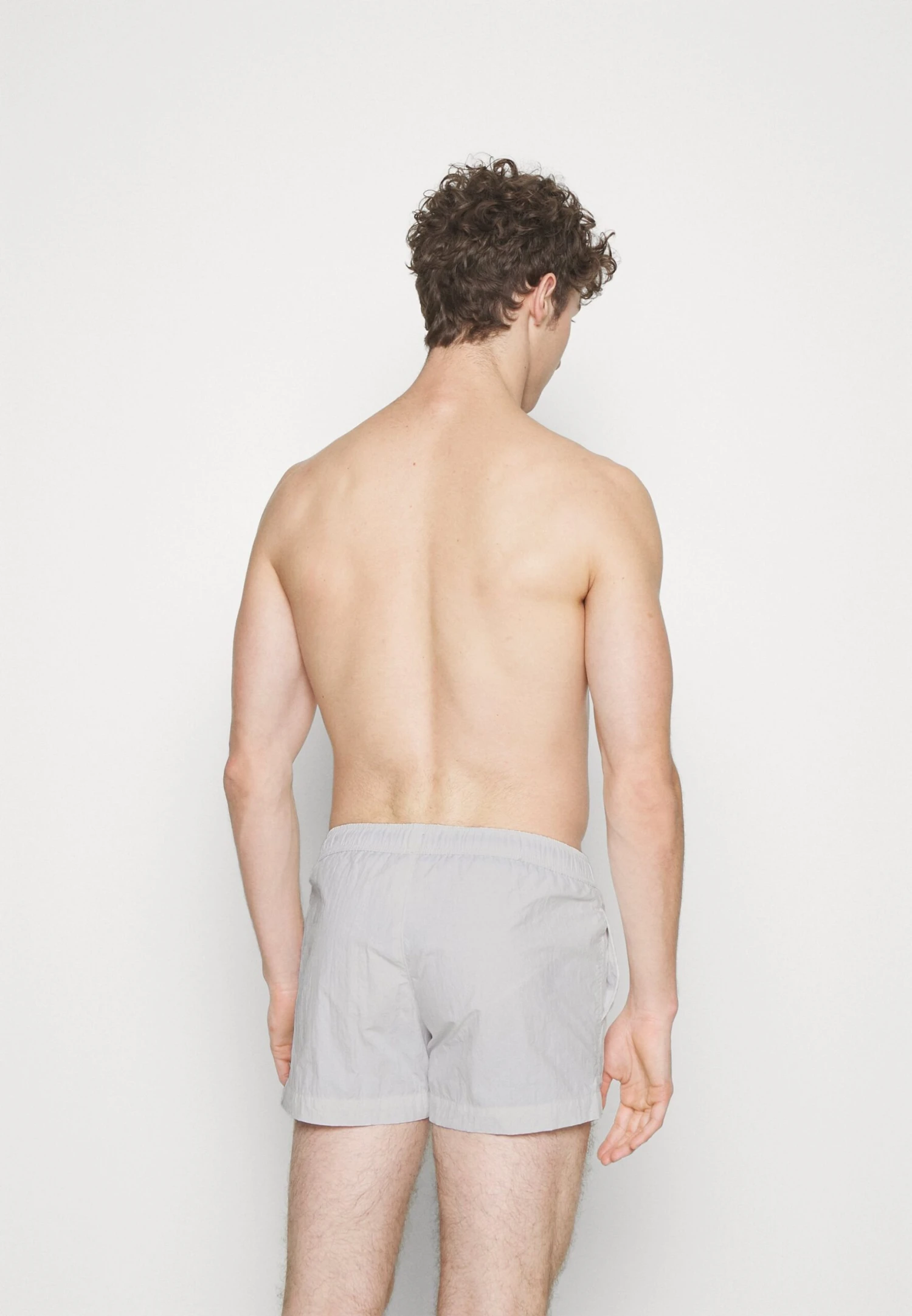 Champion Bañador - White 2 Champion Bañador - White - Imagen 2