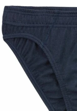S.Oliver 7 Pack - Braguitas - Navy 12 S.Oliver 7 Pack - Braguitas - Navy -Jack & Jones Ventas f7b1821b1ab440279188ae5ec57ee473