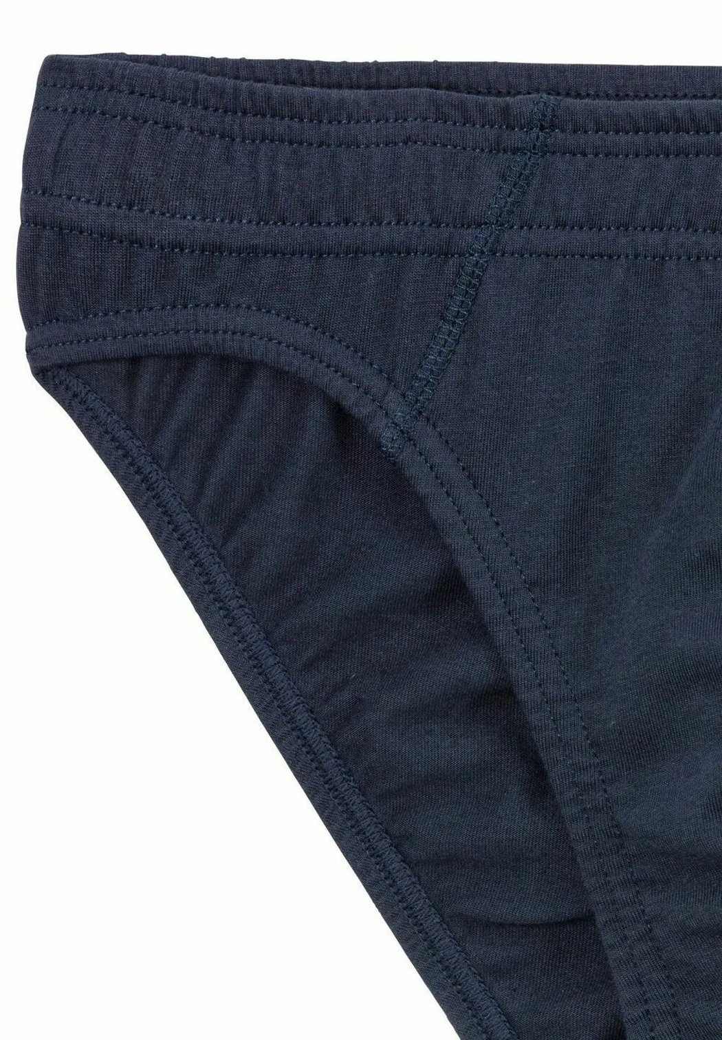 S.Oliver 7 Pack - Braguitas - Navy 6 S.Oliver 7 Pack - Braguitas - Navy - Imagen 6