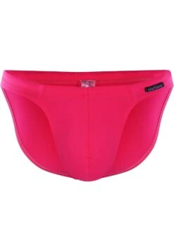 1-Pack Blu2252 Sun - Bañador - Pink -Jack & Jones Ventas f7d2ead5e09849f4b156b6aba7720b86
