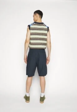 PAUL SMITH Shorts - Dark Blue -Jack & Jones Ventas f7ef15aa07db41588312a06829646609