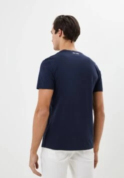 Antony Morato Casmiseta Mickey - Camiseta Estampada - Navy -Jack & Jones Ventas f877680eacea469fb791e471491a0a70