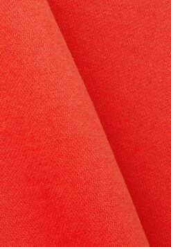 ESPRIT Sus N Crn - Sudadera - Red -Jack & Jones Ventas f968bc9a42f9498b84f01eae19d25cad