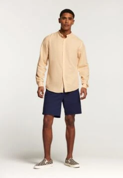 Shiwi Jack - Shorts - Dark Navy 7 Shiwi Jack - Shorts - Dark Navy -Jack & Jones Ventas f990f9302184490b9aa1144924faf793