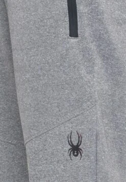 Spyder Pantalones Deportivos - Dark Grey -Jack & Jones Ventas f9d42a82b475496ca416cd3911c5ccea