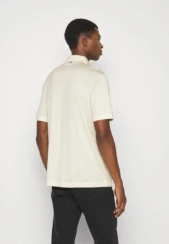 Boss Press - Polo - Open White -Jack & Jones Ventas fa044f82fa354e88a26811b9a303e08e