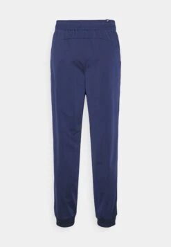 Puma Tape Suit - Chándal - Peacoat -Jack & Jones Ventas fa0a05fbf0c64e7db92c9e7e84cadc46