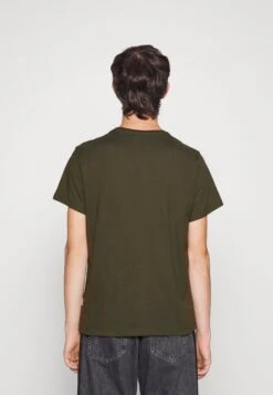 Blend Camiseta Estampada - Forest Night 8 Blend Camiseta Estampada - Forest Night -Jack & Jones Ventas fa3bf00c6b1343e49959430951b229f7