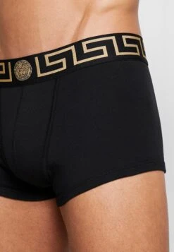 Versace Culotte - Nero-Bianco-Nero-Oro -Jack & Jones Ventas fa87d0627b2d4debaef584dd4fb711a7