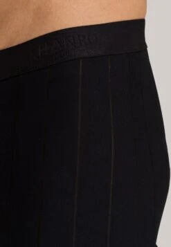 HANRO Culotte - Black -Jack & Jones Ventas fab4ab77e0e04795887e9bbb8a8158bc