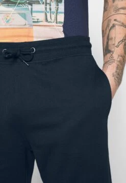 Only & Sons Onsneil - Pantalones Deportivos - Dress Blues -Jack & Jones Ventas facc67f7385c4a5d8b5b8afad2a81c83