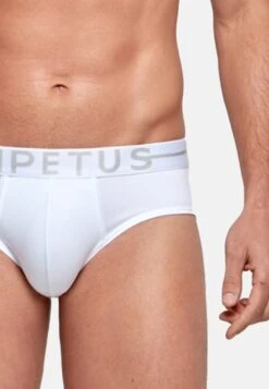 Essentials - Braguitas - Blanc -Jack & Jones Ventas fae3ca833c374197937624a9847379cd