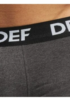 DEF Culotte - Multicolored -Jack & Jones Ventas fb2c4407d8264120979605edb062624b