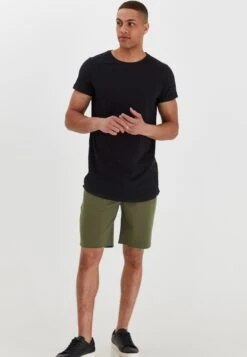 Blend Bhshorts - Shorts - Dusty Olive 7 Blend Bhshorts - Shorts - Dusty Olive -Jack & Jones Ventas fb611a626a7e4afa86d7e75b666aecf7