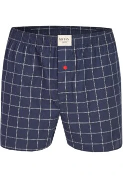 6 Pack Classics - Boxer - Bunt -Jack & Jones Ventas fb80d5ee43f14bbd9e2ffddfa1910315