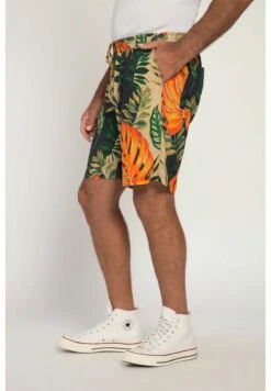 JP1880 Shorts - Navy Blau -Jack & Jones Ventas fbb13fa4472b42a9942a4dfaa5285ca4