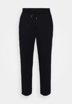 Only & Sons Onslinus- Pantalones Deportivos - Black 8 Only & Sons Onslinus- Pantalones Deportivos - Black -Jack & Jones Ventas fc1d253f006f479e9fb738228af8859e