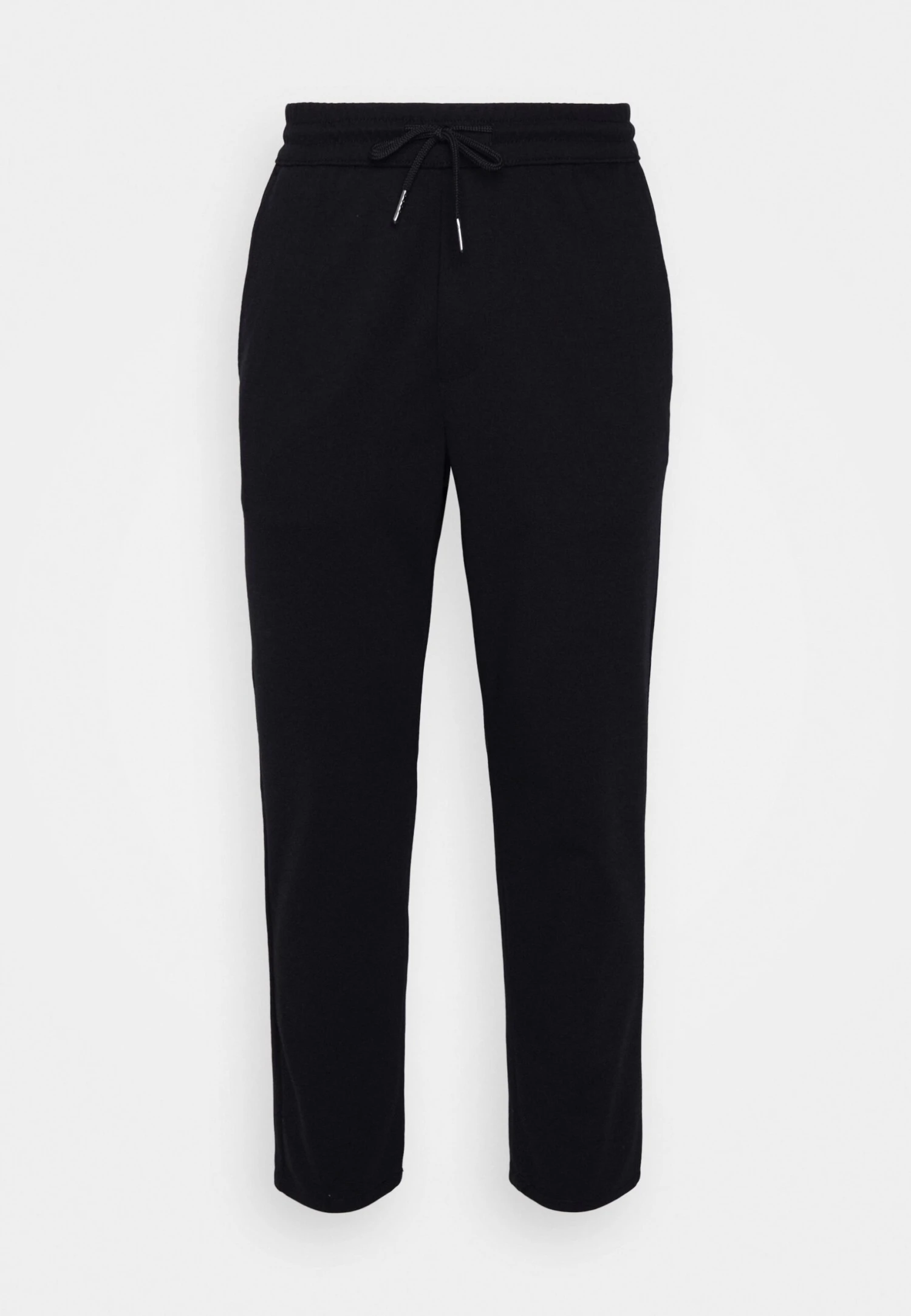 Only & Sons Onslinus- Pantalones Deportivos - Black 4 Only & Sons Onslinus- Pantalones Deportivos - Black - Imagen 4