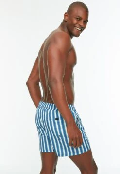 Trendyol Bañador - Very Colorful -Jack & Jones Ventas fc2e5dd14f464df7855bf0e6fe66402c