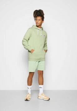 Ellesse Tinctoria Oh Hoody - Sudadera - Green -Jack & Jones Ventas fcb0c4370454404f9f8a625e6e01e26e