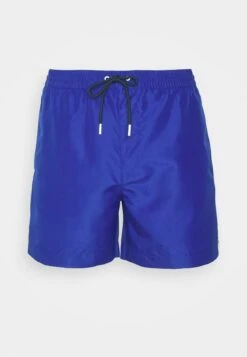 Medium Drawstring - Bañador - Middle Azure Blue -Jack & Jones Ventas fcfbed049a644ea89018ee9b8dc89332