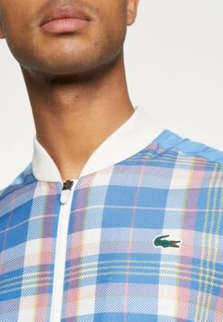 Lacoste Sport Tracksuit Set - Chándal - Multico/Ethereal-Flour 11 Lacoste Sport Tracksuit Set - Chándal - Multico/Ethereal-Flour -Jack & Jones Ventas fd03ab67a2b14d109b4b02e06a5bfe17