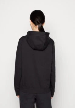 Nike Sportswear Nsw Club Flc Fz Std - Sudadera Con Cremallera - Black 8 Nike Sportswear Nsw Club Flc Fz Std - Sudadera Con Cremallera - Black -Jack & Jones Ventas fdfafec1b4464ba98d71656a1c9b419e