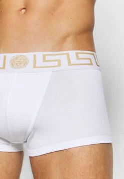 Versace Parigamba Basso Intimo Uomo 3 Pack - Culotte - Nero/Blu/Bianco -Jack & Jones Ventas fee696c730ba4afa8ce24432bdb8aa8c