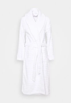 Vossen Coco Unisex - Albornoz - Weiß 10 Vossen Coco Unisex - Albornoz - Weiß -Jack & Jones Ventas ff882ed20f1243f79a40ed12cb461df4