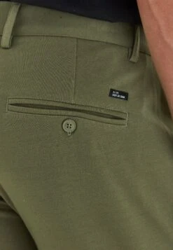 Blend Bhshorts - Shorts - Dusty Olive 9 Blend Bhshorts - Shorts - Dusty Olive -Jack & Jones Ventas ff8c19e7cedc4419bcdf7dc0e1f2fe45