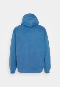Iets Frans... Hoodie Unisex - Sudadera - Blue -Jack & Jones Ventas ffaa9a8b9e1540db90de17e9d5f803a6