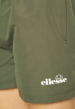 Ellesse Lamina - Bañador - Khaki 9 Ellesse Lamina - Bañador - Khaki -Jack & Jones Ventas ffc9303ecb1b49d9b566391280bc154b