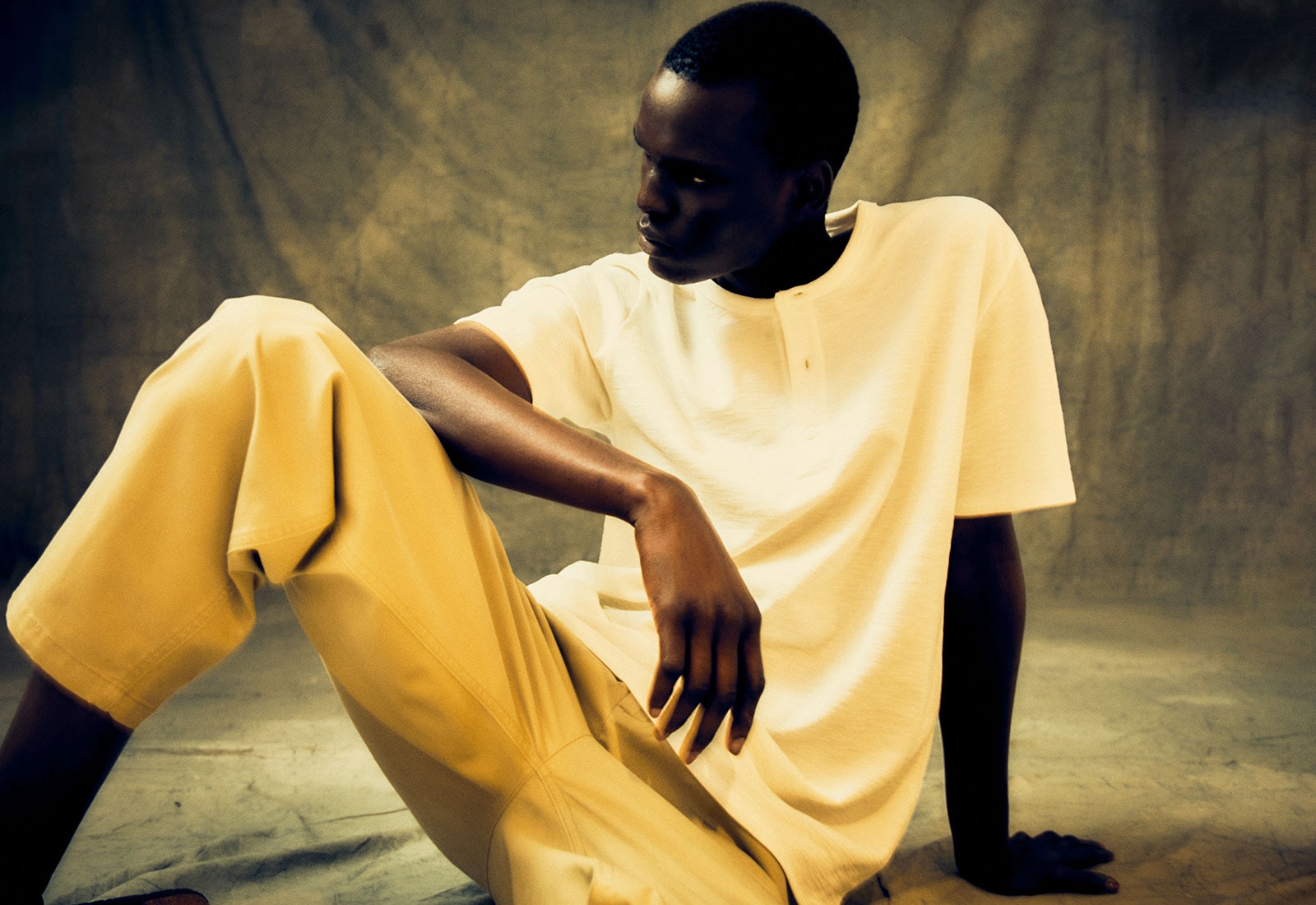 Primera página -Jack & Jones Ventas 0280282401929954807 15