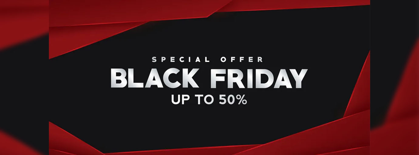 Primera página -Jack & Jones Ventas 223